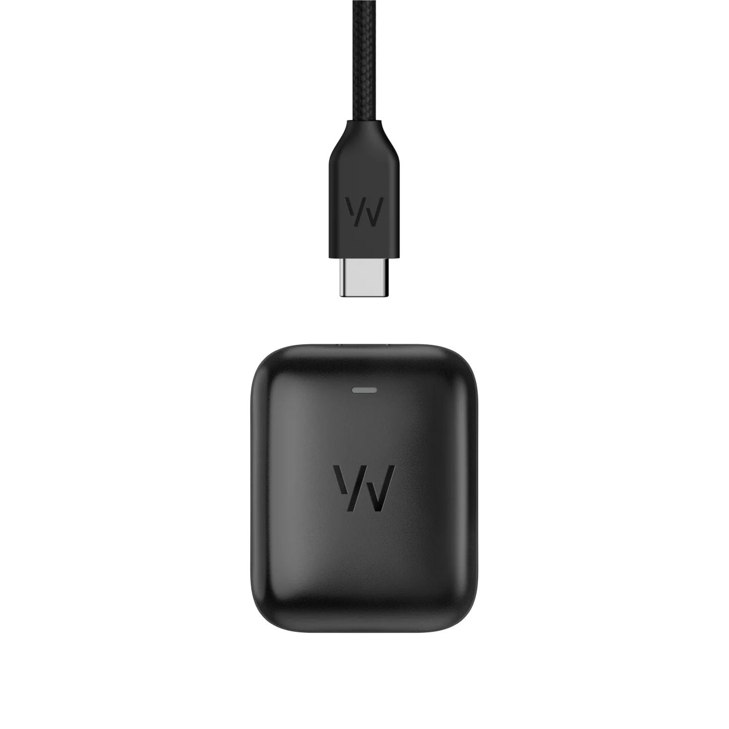 Wireless Powerpack