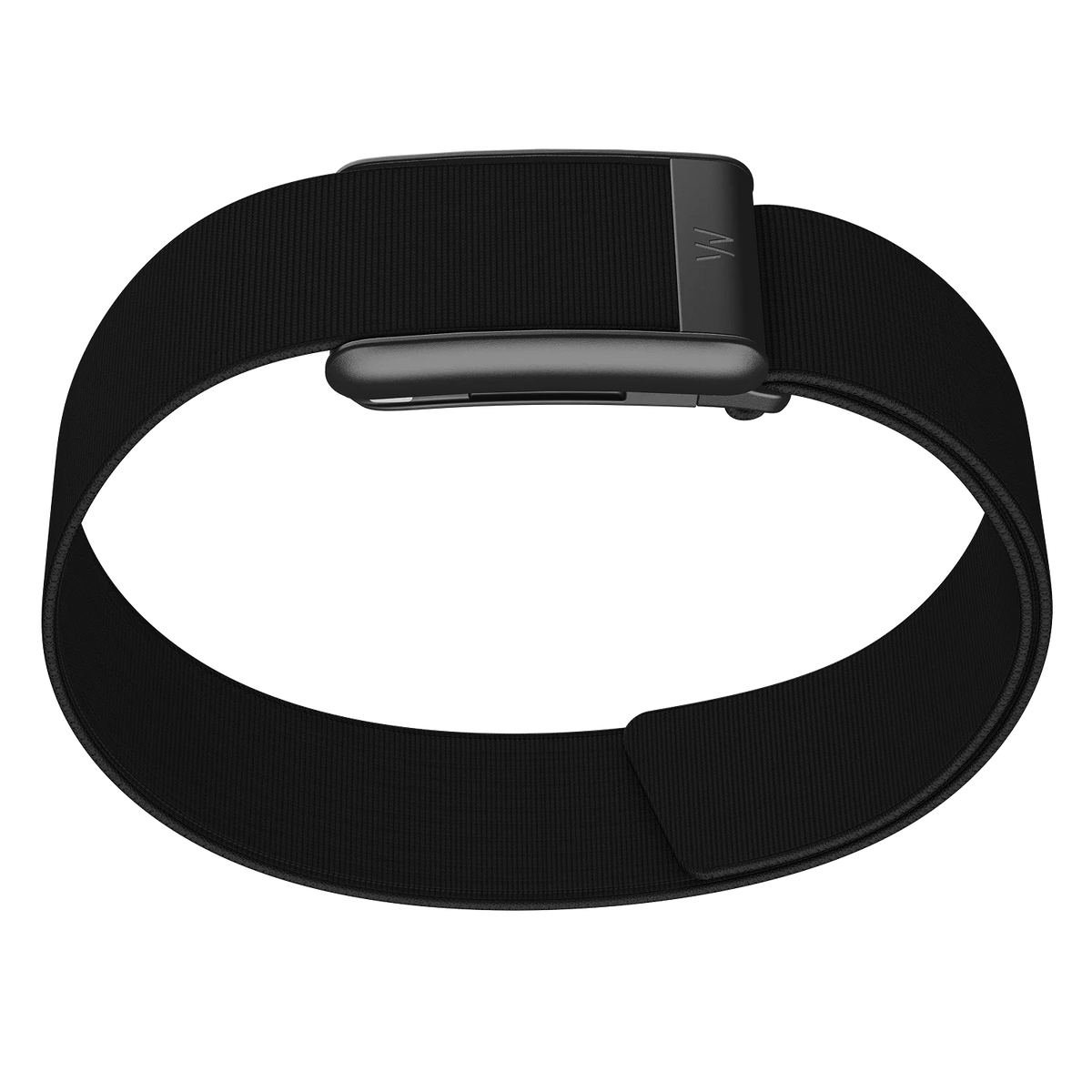 5.0/MG CoreKnit Bicep Band product view 1