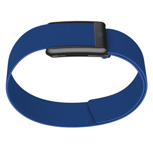 5.0/MG CoreKnit Bicep Band