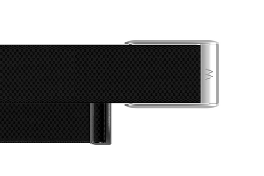 Whoop 5.0 MG Life + 12 Month Membership