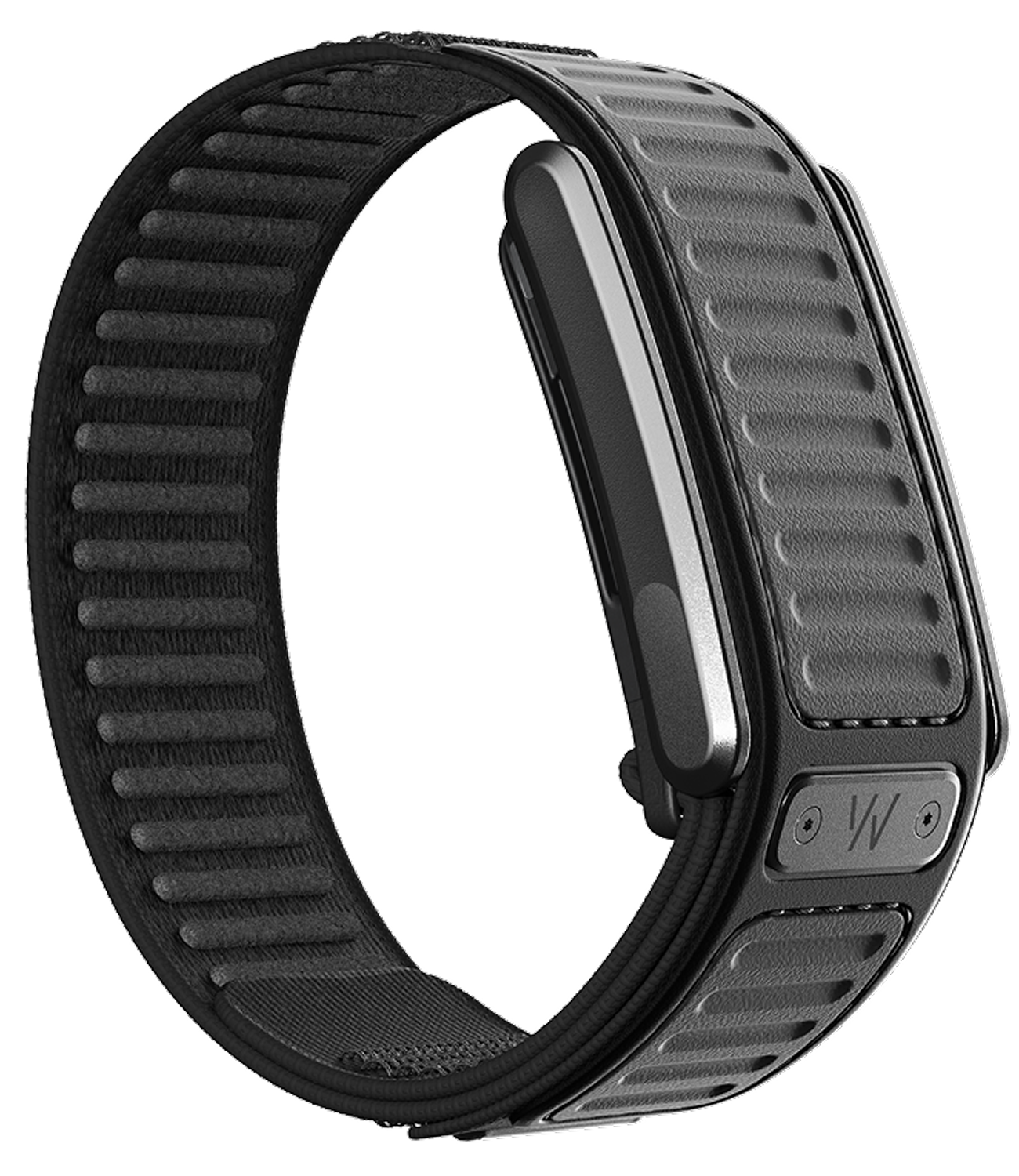 WHOOP 5.0 MG Navigator Band