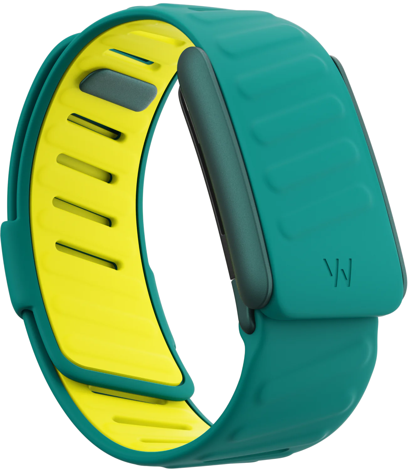 SportFlex Bands