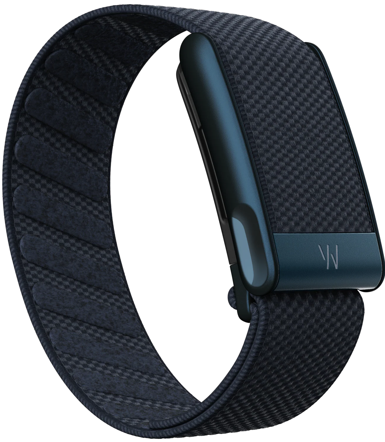 WHOOP 5.0 MG SuperKnit Straps