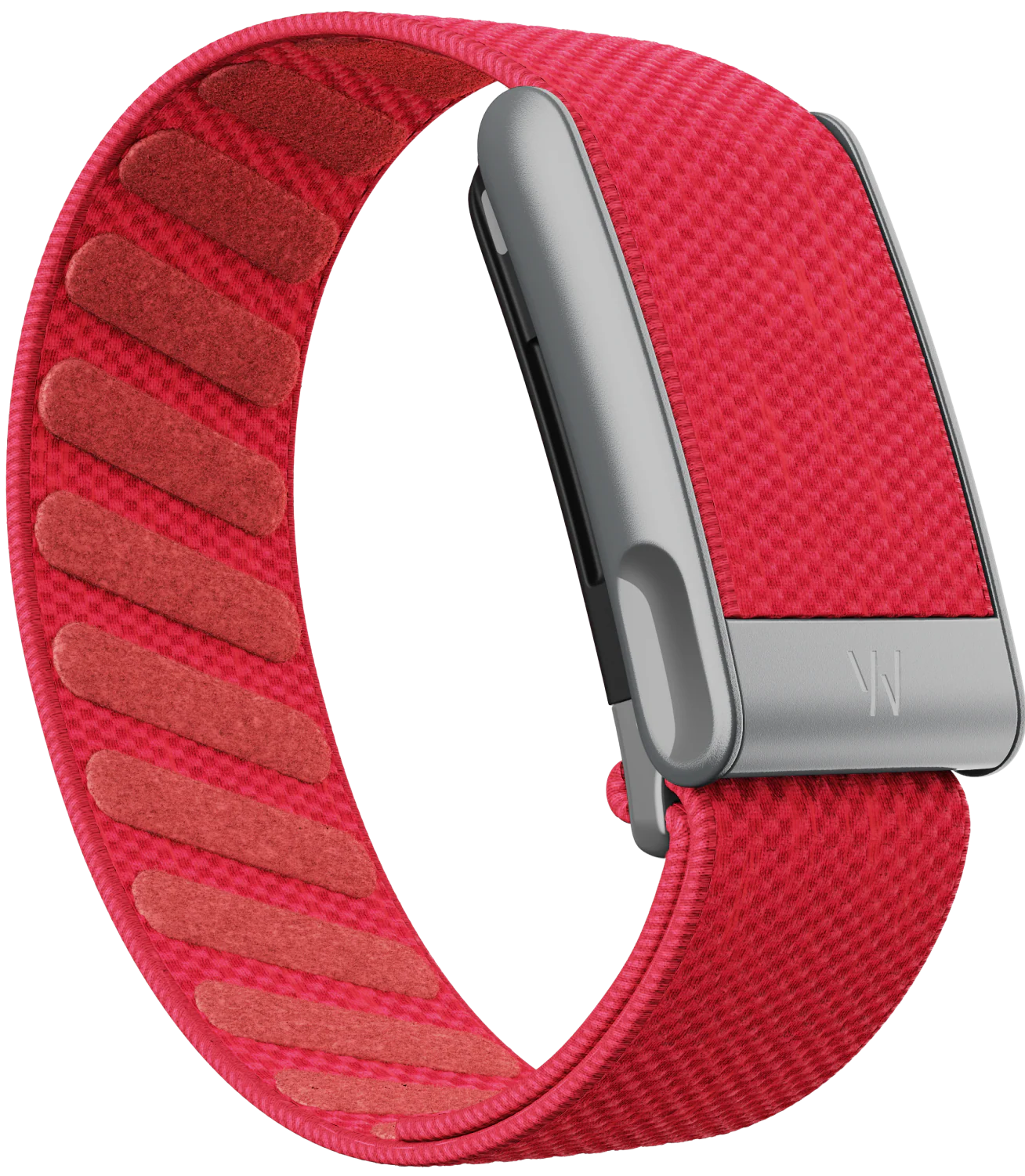 WHOOP 5.0 MG SuperKnit Straps