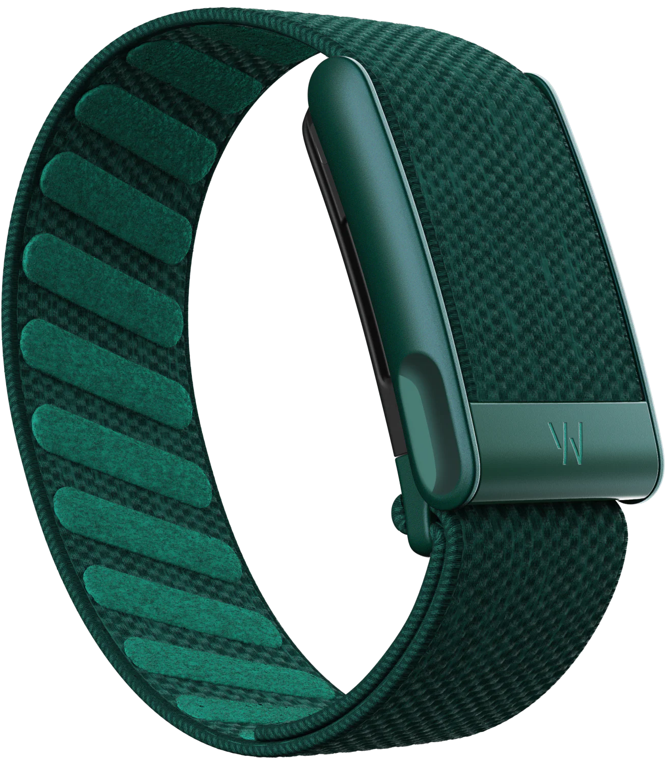 WHOOP 5.0 MG SuperKnit Straps