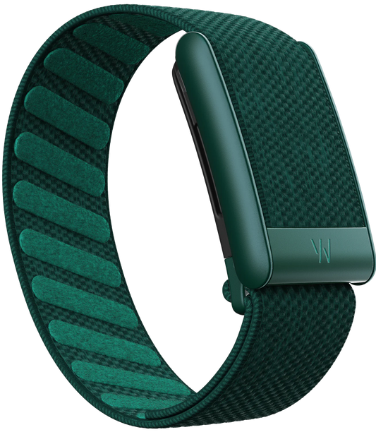 WHOOP 5.0 SuperKnit Straps