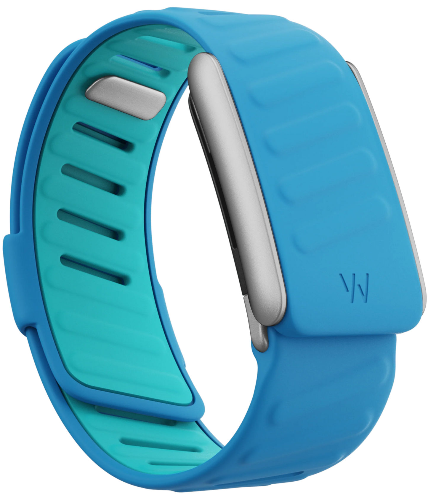 WHOOP 5.0 SportFlex Straps