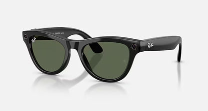 RAY-BAN | META SKYLER GEN 2