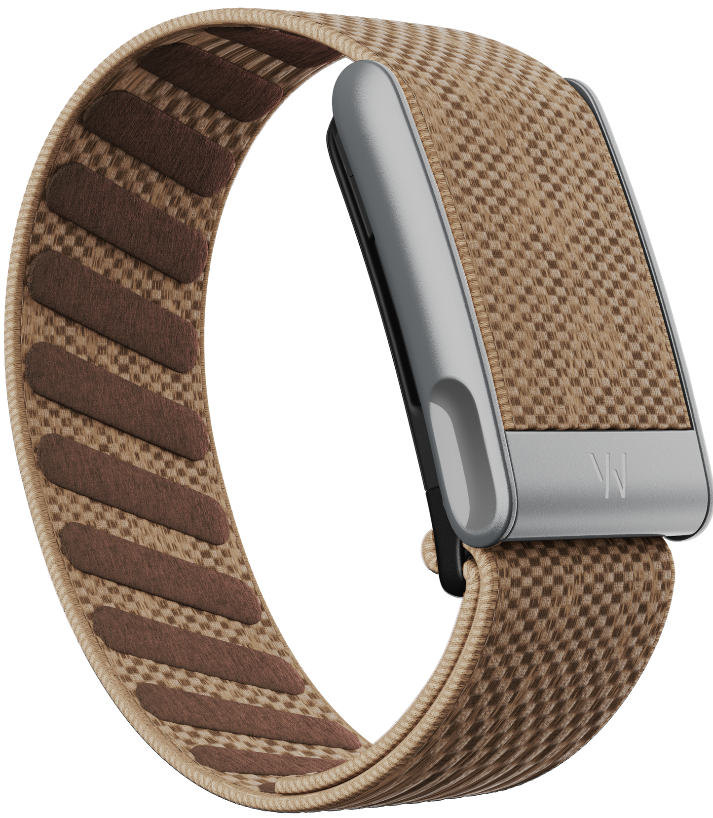 WHOOP 5.0 MG SuperKnit Straps