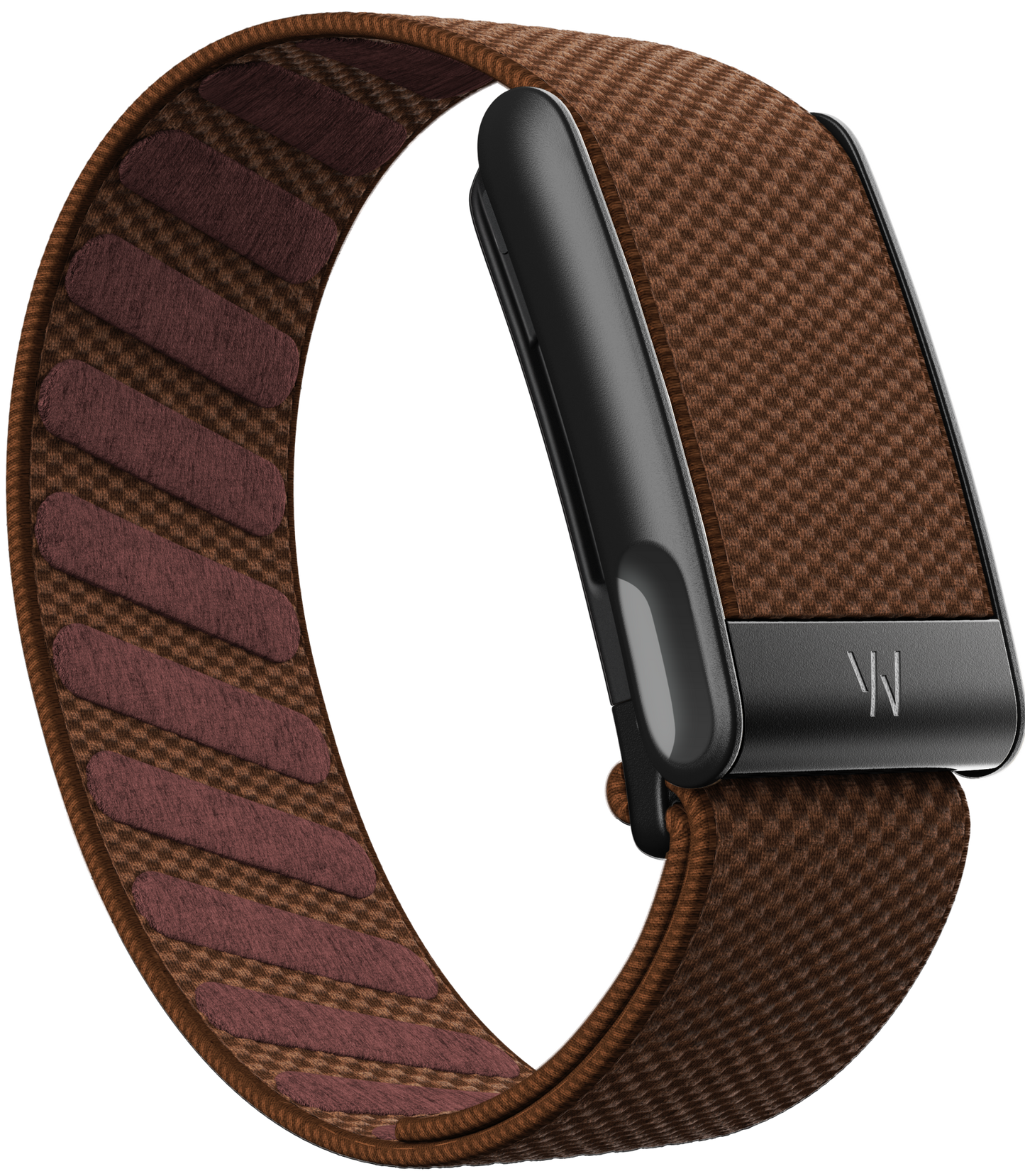 WHOOP 5.0 MG SuperKnit Straps