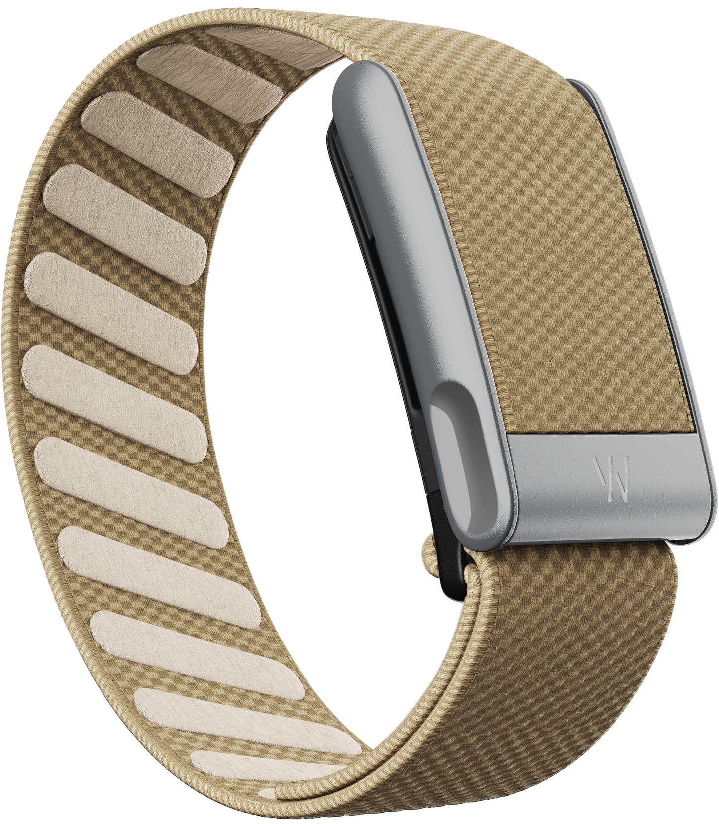 WHOOP 5.0 MG SuperKnit Straps