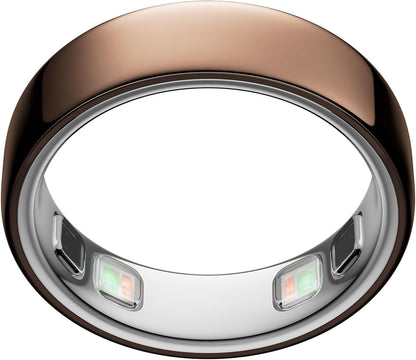 OURA RING 5