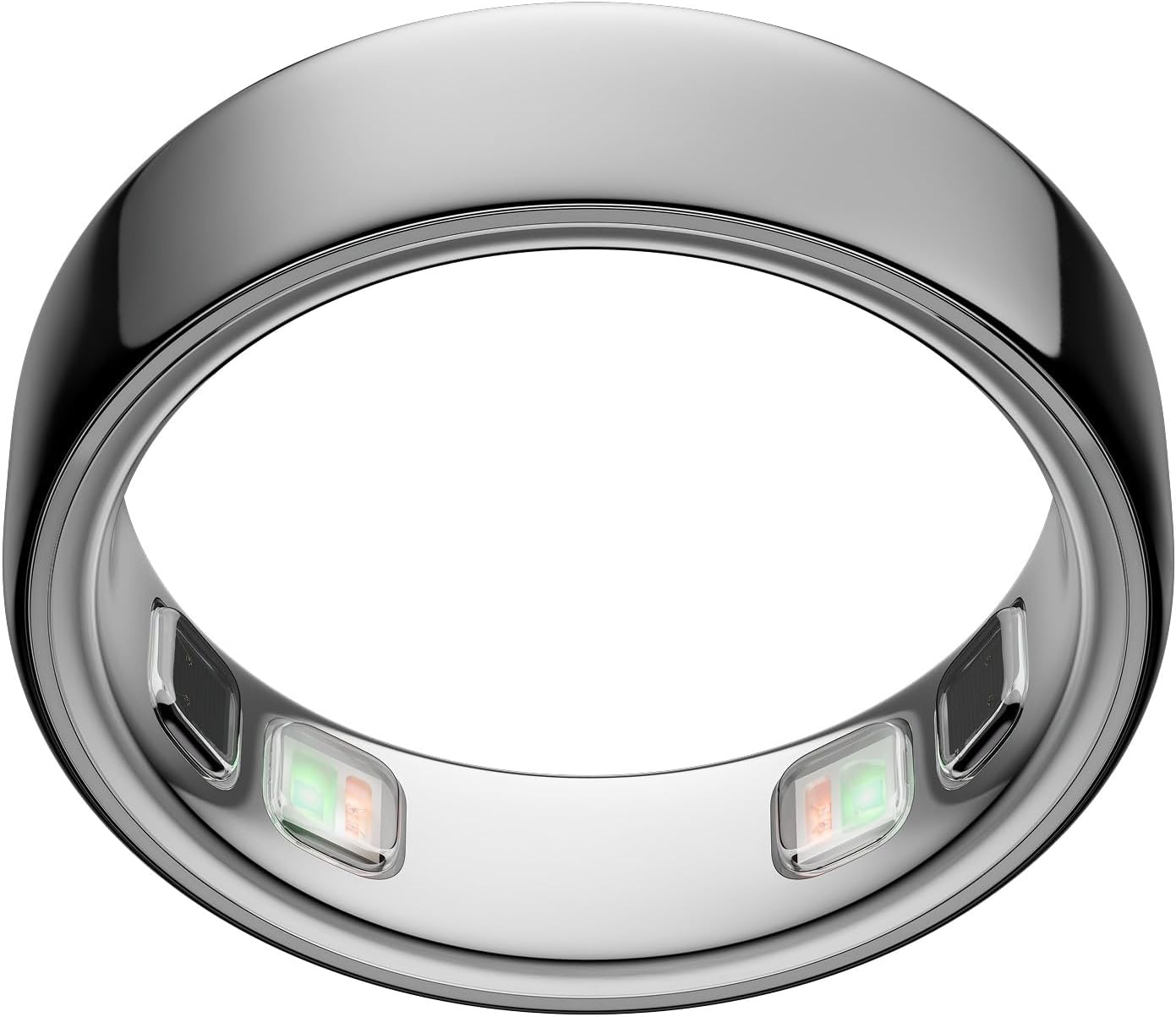 OURA RING 5