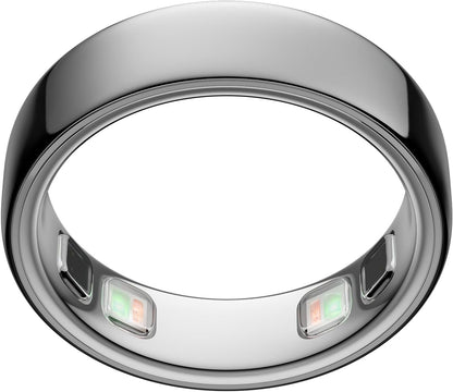 OURA RING 5