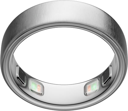 OURA RING 5
