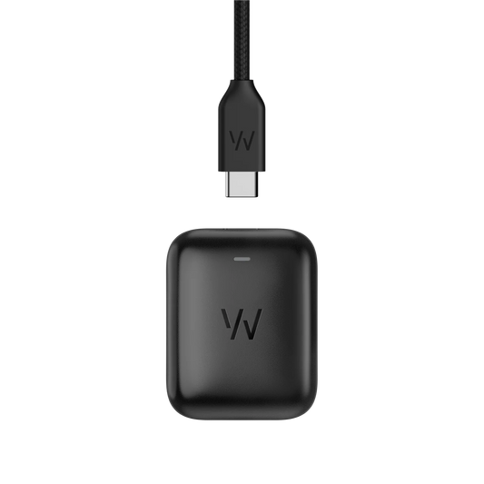 Wireless Powerpack
