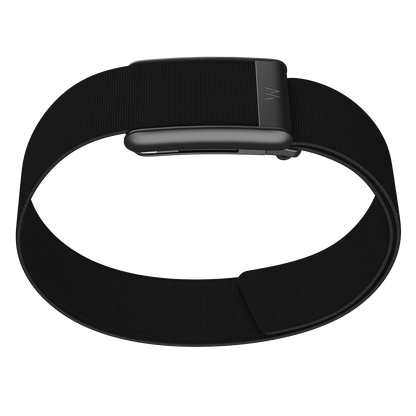 5.0/MG CoreKnit Bicep Band