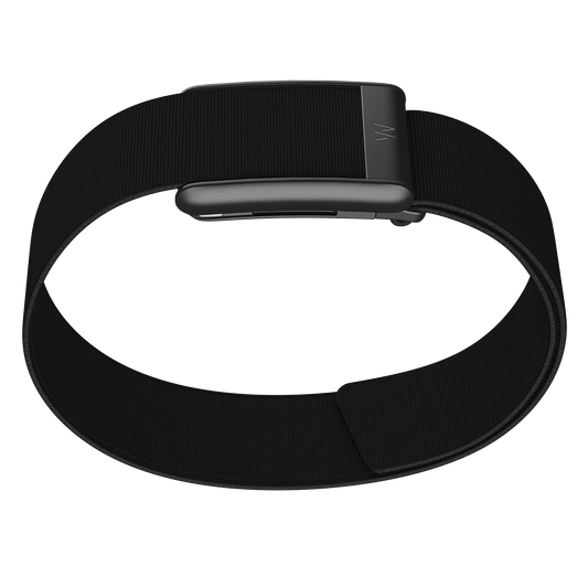 5.0/MG CoreKnit Bicep Band