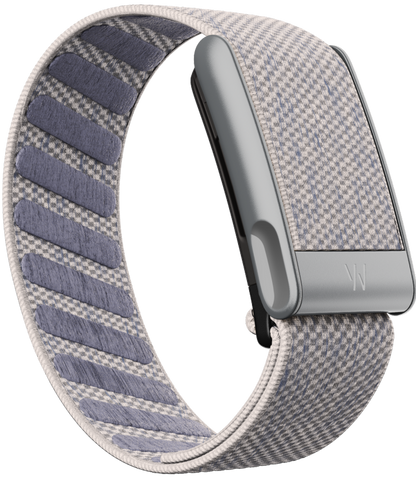 WHOOP 5.0 MG SuperKnit Straps