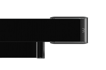 Whoop 5.0 Peak + 12 Month Membership