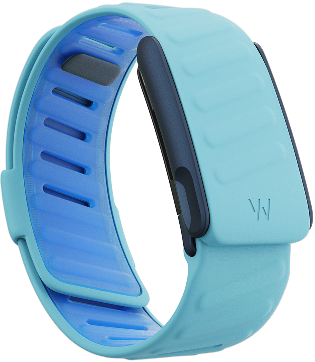 WHOOP 5.0 MG SportFlex Straps