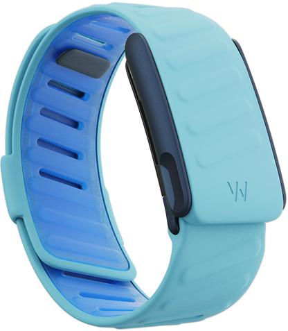 WHOOP 5.0 MG SportFlex Straps