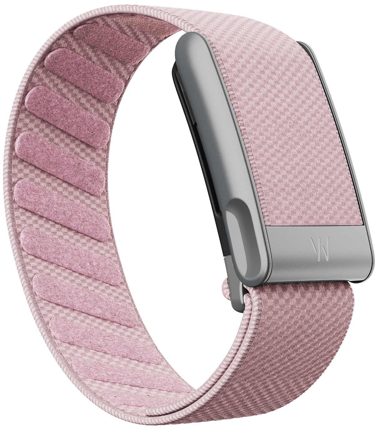 WHOOP 5.0 MG SuperKnit Straps colour option
