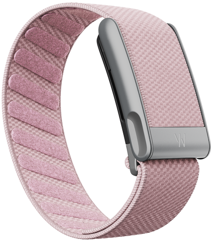 WHOOP 5.0 MG SuperKnit Straps colour option