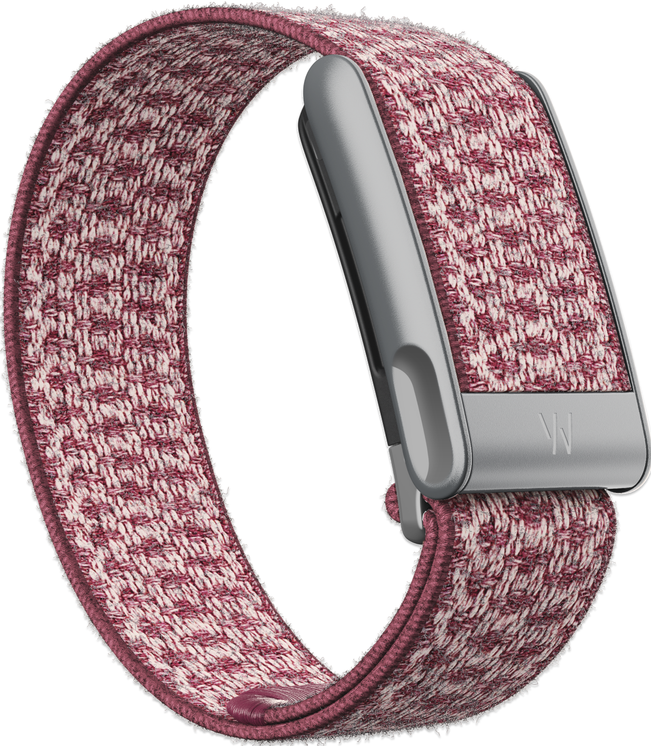 WHOOP 5.0 MG CloudKnit Straps