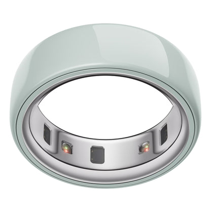 OURA RING 4 Ceramics