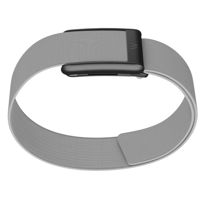 5.0/MG CoreKnit Bicep Band