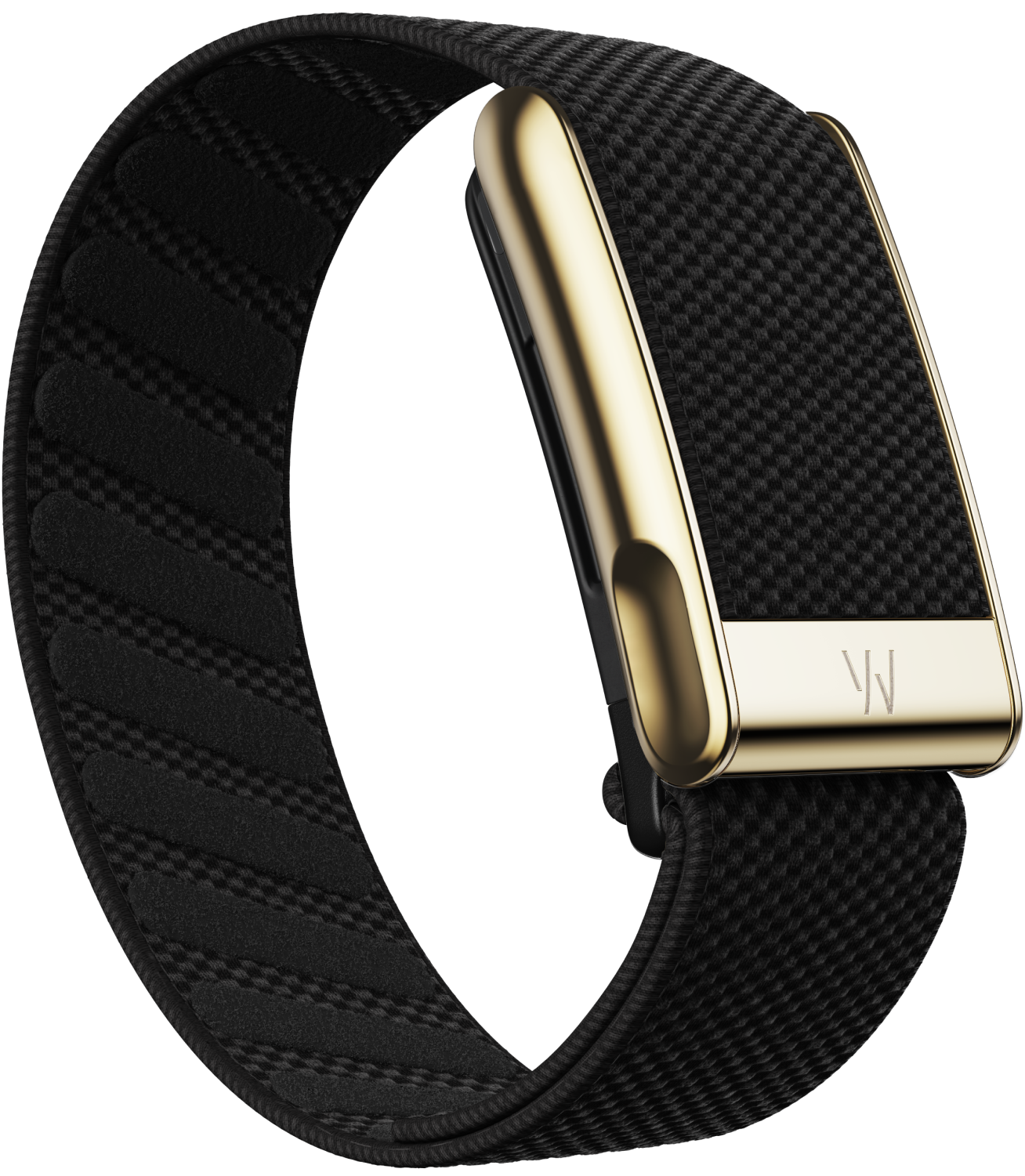 WHOOP 5.0 MG SuperKnit Luxe Straps