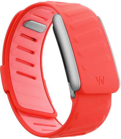 WHOOP 5.0 SportFlex Straps