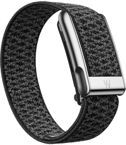 WHOOP 5.0 MG CloudKnit Straps