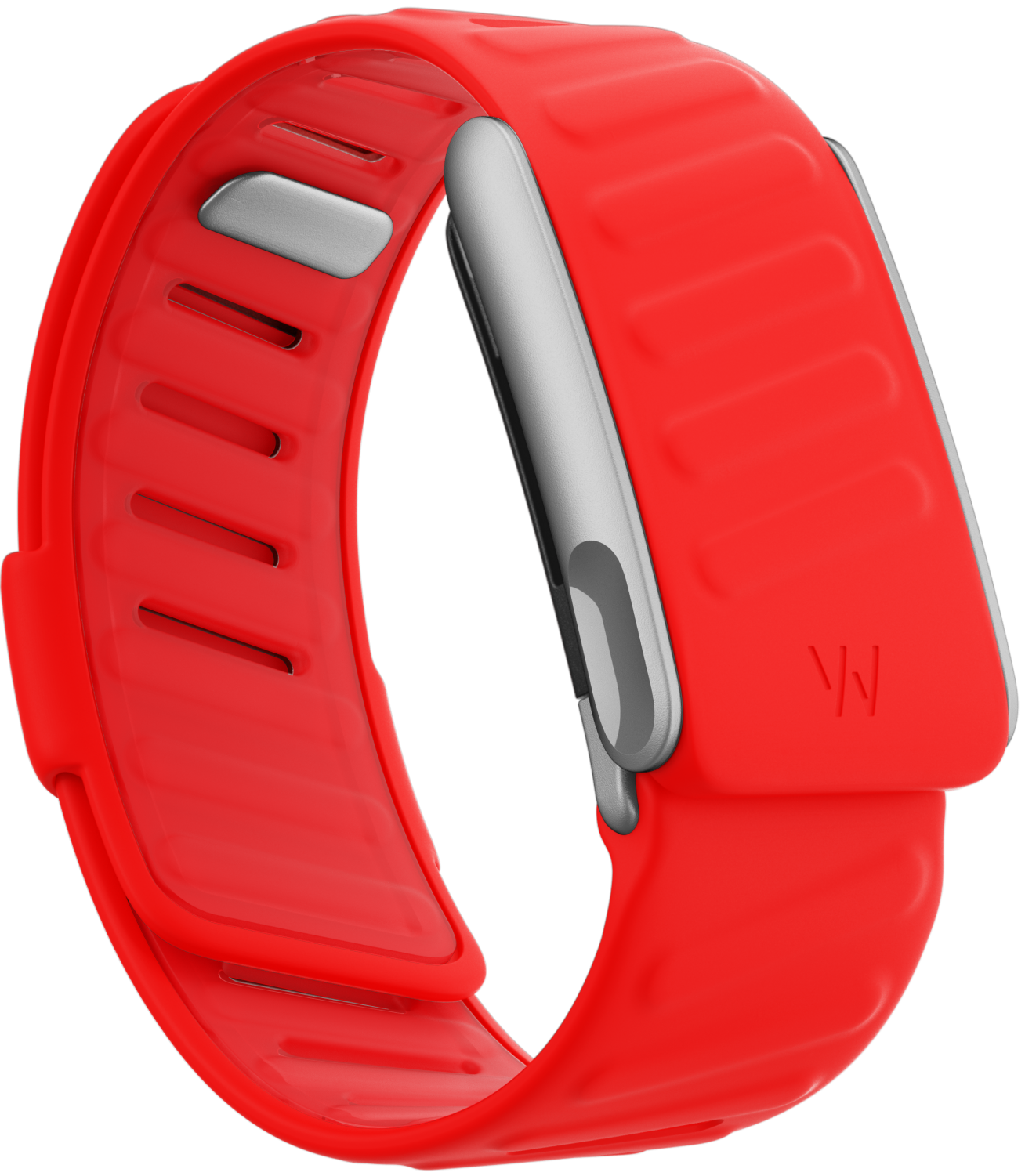 WHOOP 5.0 MG SportFlex Straps