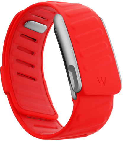 WHOOP 5.0 MG SportFlex Straps