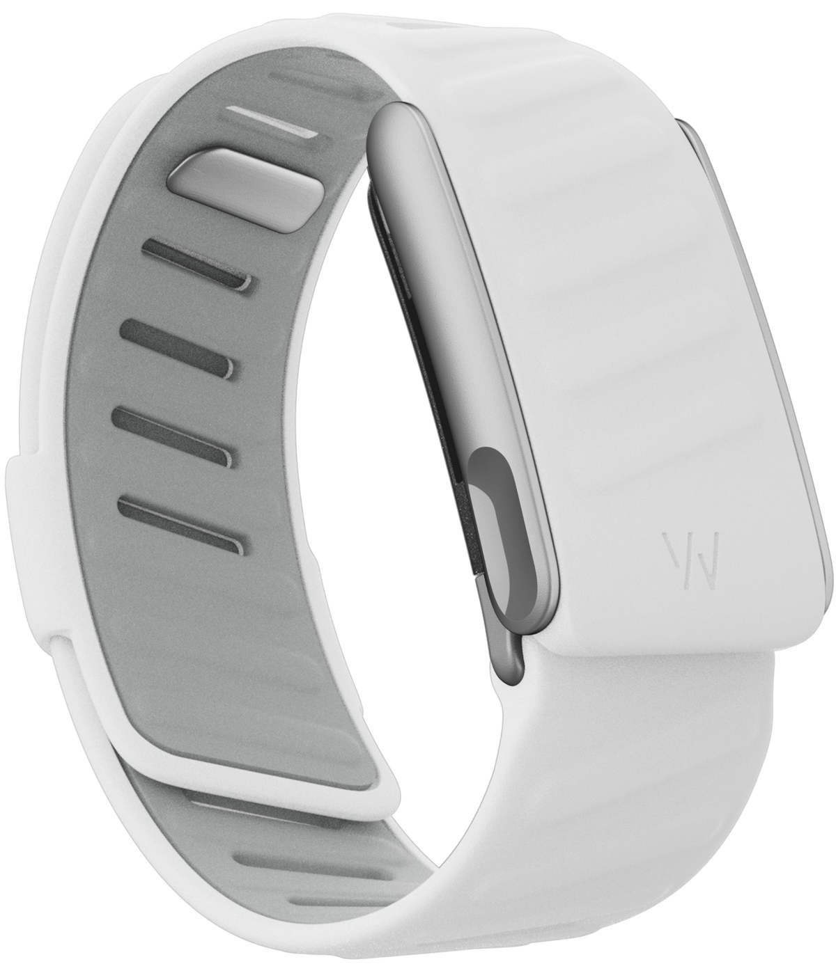 WHOOP 5.0 MG SportFlex Straps colour option