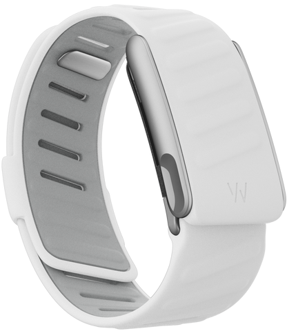 WHOOP 5.0 MG SportFlex Straps colour option