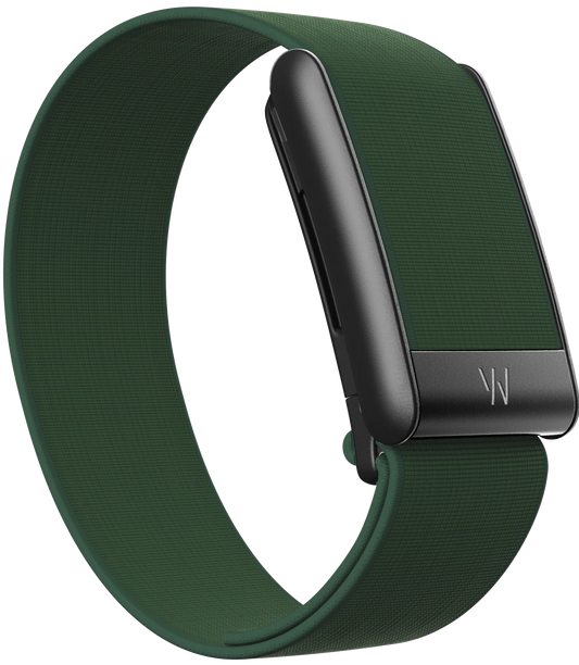 CoreKnit Bands