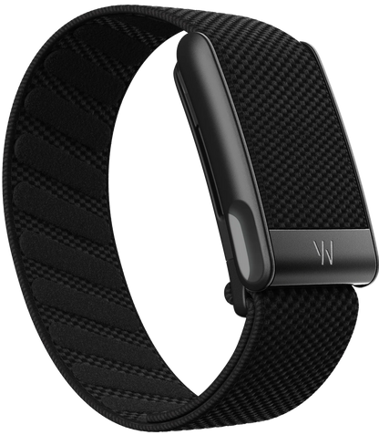 WHOOP 5.0 MG SuperKnit Straps