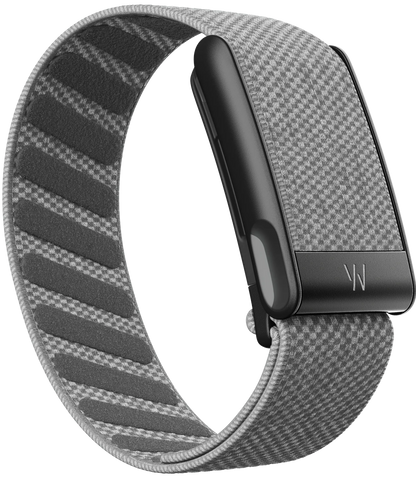 WHOOP 5.0 MG SuperKnit Straps