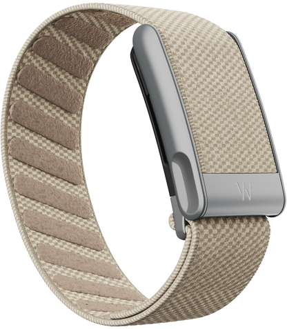 WHOOP 5.0 MG SuperKnit Straps