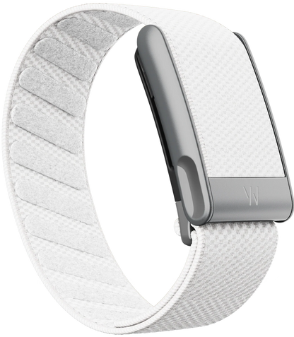 WHOOP 5.0 MG SuperKnit Straps