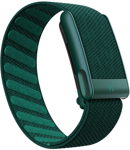 WHOOP 5.0 MG SuperKnit Straps