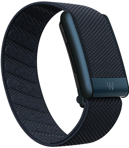 WHOOP 5.0 SuperKnit Straps