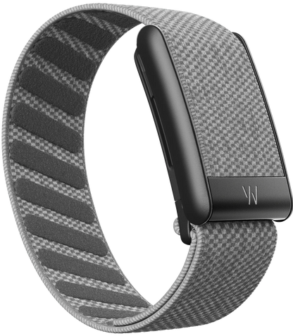 WHOOP 5.0 SuperKnit Straps