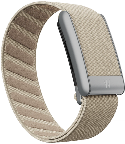 WHOOP 5.0 SuperKnit Straps