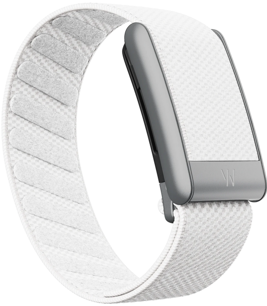 SuperKnit Bands