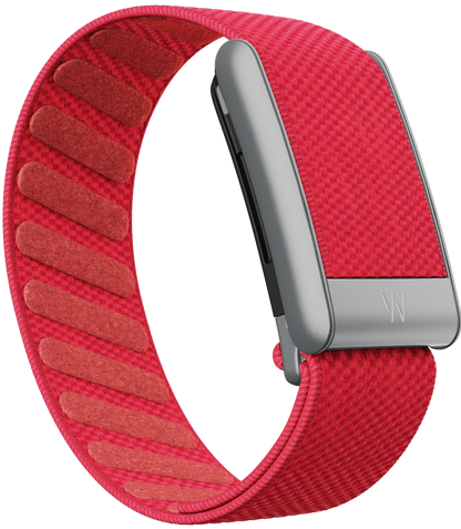 WHOOP 5.0 SuperKnit Straps