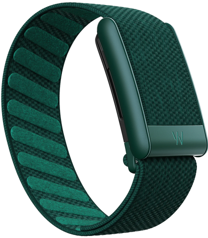 WHOOP 5.0 SuperKnit Straps